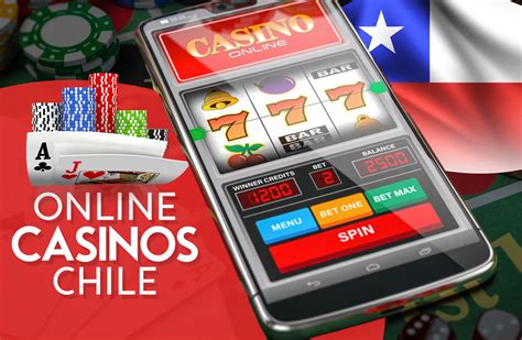 plataforma de casino online